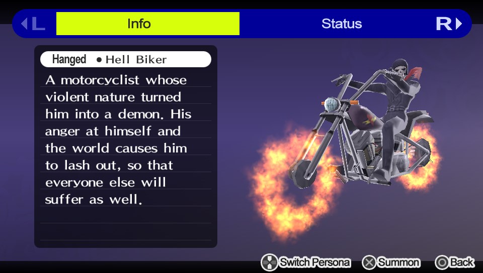 07.%20Hell%20Biker%20Profile.jpg